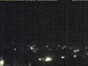 Vorschaubild von 14.01.2026 06:18