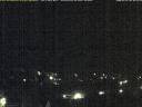 Vorschaubild von 14.01.2026 06:19