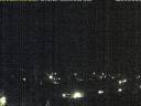 Vorschaubild von 14.01.2026 06:20
