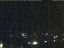 Vorschaubild von 14.01.2026 06:22