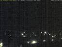 Vorschaubild von 14.01.2026 06:23