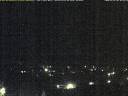Vorschaubild von 14.01.2026 06:25