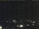 Vorschaubild von 14.01.2026 06:26