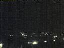 Vorschaubild von 14.01.2026 06:28
