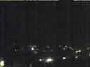 Vorschaubild von 14.01.2026 06:29