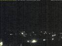 Vorschaubild von 14.01.2026 06:29