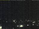 Vorschaubild von 14.01.2026 06:33