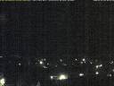 Vorschaubild von 14.01.2026 06:34