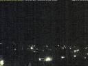 Vorschaubild von 14.01.2026 06:35
