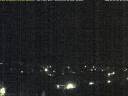 Vorschaubild von 14.01.2026 06:35