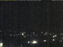 Vorschaubild von 14.01.2026 06:40