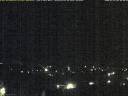 Vorschaubild von 14.01.2026 06:40