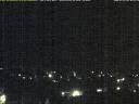 Vorschaubild von 14.01.2026 06:41