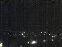 Vorschaubild von 14.01.2026 06:43