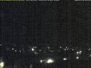 Vorschaubild von 14.01.2026 06:44