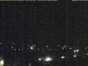 Vorschaubild von 14.01.2026 06:46