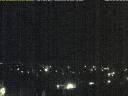 Vorschaubild von 14.01.2026 06:48