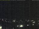 Vorschaubild von 14.01.2026 06:49