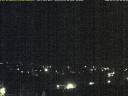 Vorschaubild von 14.01.2026 06:51