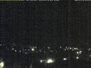 Vorschaubild von 14.01.2026 06:52