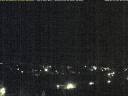 Vorschaubild von 14.01.2026 06:54