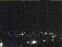Vorschaubild von 14.01.2026 06:54