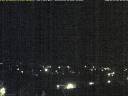 Vorschaubild von 14.01.2026 06:56