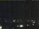 Vorschaubild von 14.01.2026 06:57