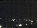 Vorschaubild von 14.01.2026 06:59