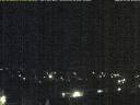 Vorschaubild von 14.01.2026 06:59