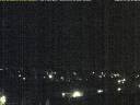 Vorschaubild von 14.01.2026 07:00