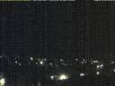 Vorschaubild von 14.01.2026 07:01