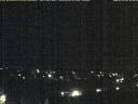 Vorschaubild von 14.01.2026 07:02