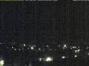 Vorschaubild von 14.01.2026 07:02