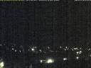 Vorschaubild von 14.01.2026 07:03