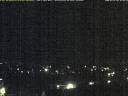 Vorschaubild von 14.01.2026 07:03