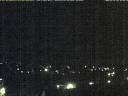 Vorschaubild von 14.01.2026 07:04