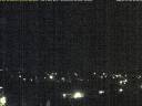 Vorschaubild von 14.01.2026 07:05