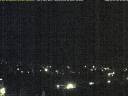 Vorschaubild von 14.01.2026 07:05