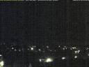 Vorschaubild von 14.01.2026 07:06