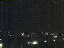 Vorschaubild von 14.01.2026 07:06