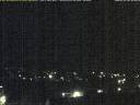 Vorschaubild von 14.01.2026 07:07