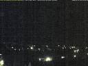 Vorschaubild von 14.01.2026 07:08