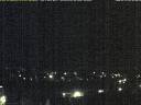 Vorschaubild von 14.01.2026 07:08