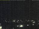 Vorschaubild von 14.01.2026 07:09