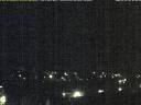 Vorschaubild von 14.01.2026 07:10