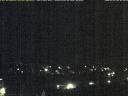 Vorschaubild von 14.01.2026 07:10