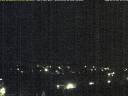 Vorschaubild von 14.01.2026 07:11