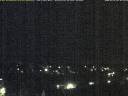 Vorschaubild von 14.01.2026 07:15