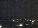 Vorschaubild von 14.01.2026 07:18